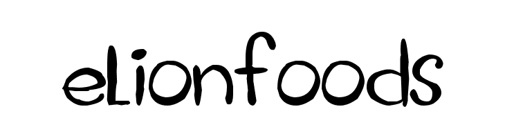 Boring Showers  Free Fonts Download