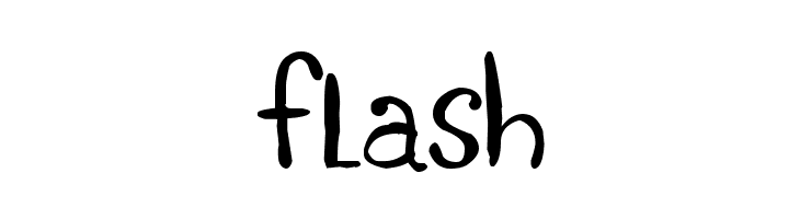 Boring Showers  Free Fonts Download