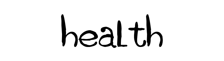 Boring Showers  Free Fonts Download