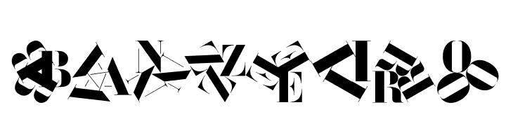 KleidosChaplina  Free Fonts Download