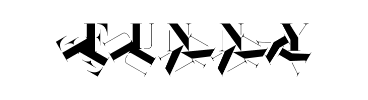 KleidosChaplina  Free Fonts Download