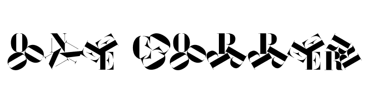 KleidosChaplina  Free Fonts Download