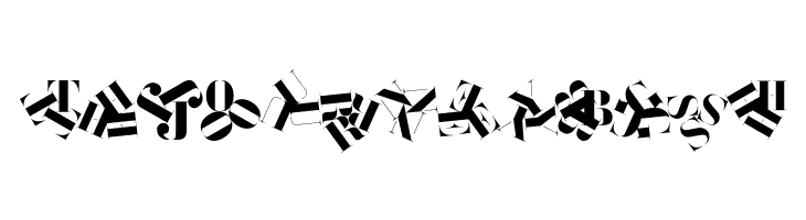 KleidosChaplina  Free Fonts Download