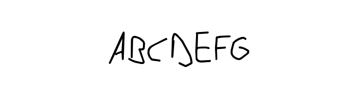 Kaunitz  Free Fonts Download