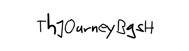 Kaunitz  Free Fonts Download
