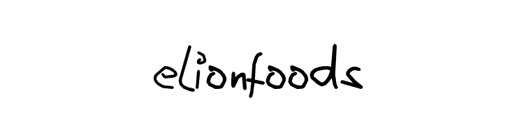 Kaunitz  Free Fonts Download