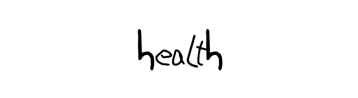 Kaunitz  Free Fonts Download