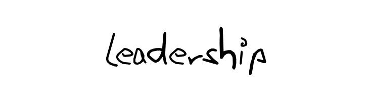 Kaunitz  Free Fonts Download