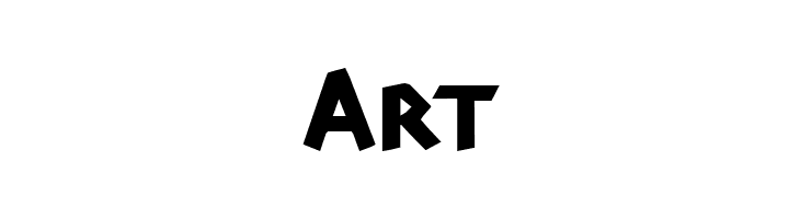 Dyonisius  Free Fonts Download