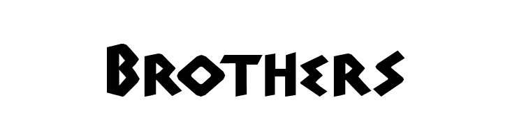 Dyonisius  Free Fonts Download