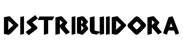 Dyonisius  Free Fonts Download