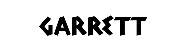 Dyonisius  Free Fonts Download