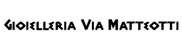 Dyonisius  Free Fonts Download