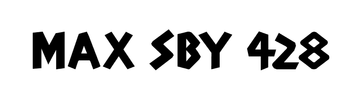 Dyonisius  Free Fonts Download