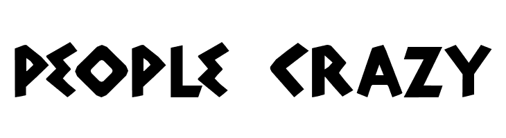 Dyonisius  Free Fonts Download