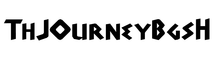Dyonisius  Free Fonts Download