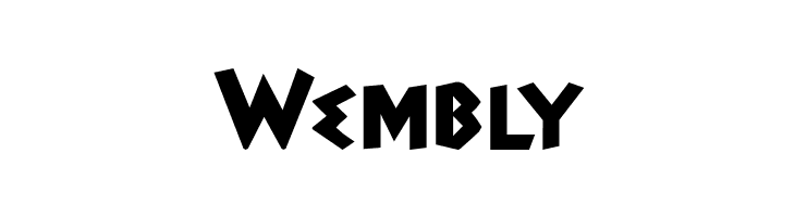 Dyonisius  Free Fonts Download