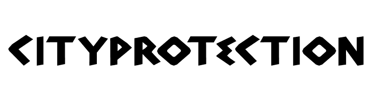 Dyonisius  Free Fonts Download