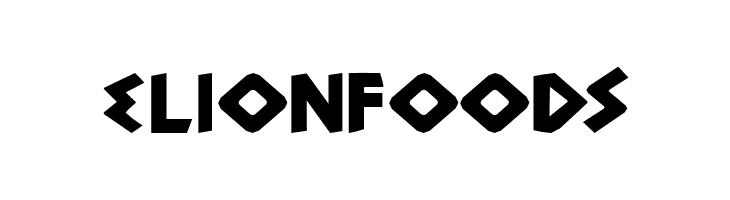 Dyonisius  Free Fonts Download