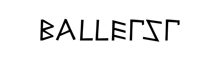 AlfabetixG  Free Fonts Download