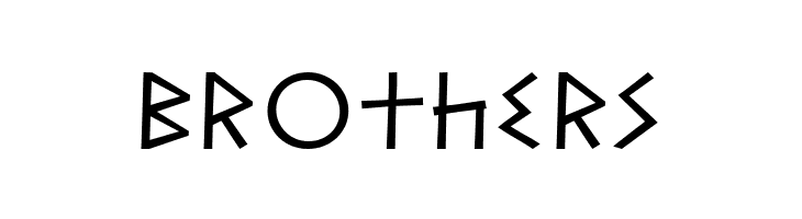 AlfabetixG  Free Fonts Download