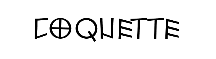 AlfabetixG  Free Fonts Download