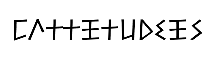 AlfabetixG  Free Fonts Download