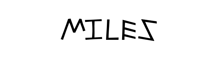 AlfabetixG  Free Fonts Download