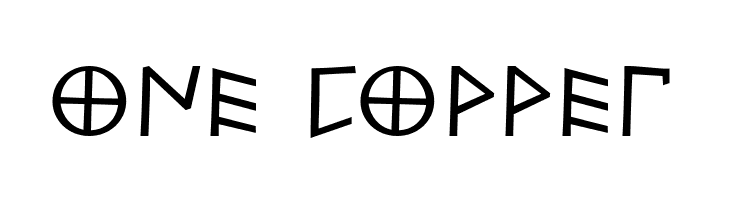 AlfabetixG  Free Fonts Download