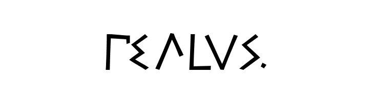 AlfabetixG  Free Fonts Download