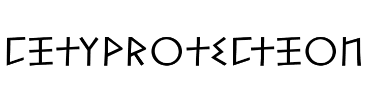 AlfabetixG  Free Fonts Download