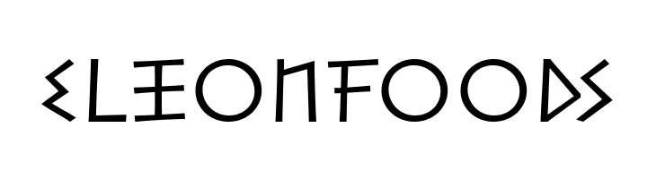 AlfabetixG  Free Fonts Download