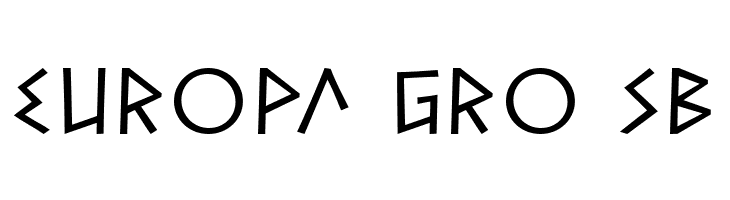 AlfabetixG  Free Fonts Download
