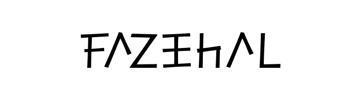 AlfabetixG  Free Fonts Download