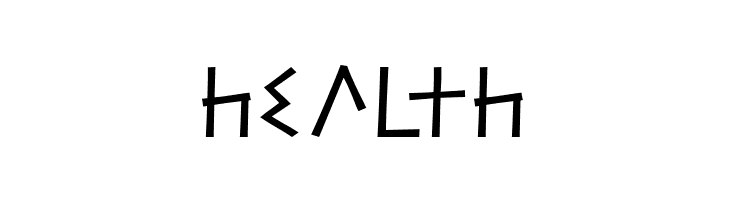 AlfabetixG  Free Fonts Download