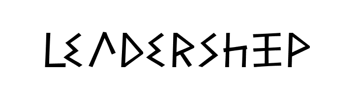 AlfabetixG  Free Fonts Download