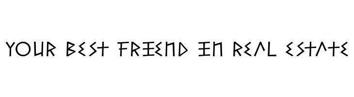 AlfabetixG  Free Fonts Download