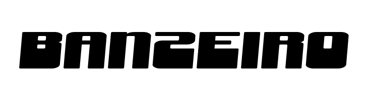 Groove Machine Expanded  Free Fonts Download