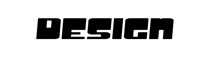 Groove Machine Expanded  Free Fonts Download