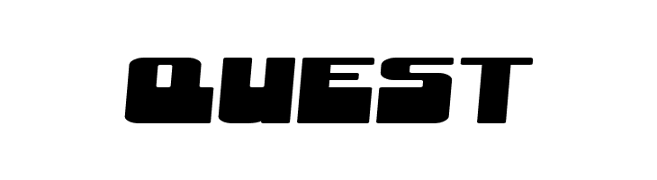 Groove Machine Expanded  Free Fonts Download