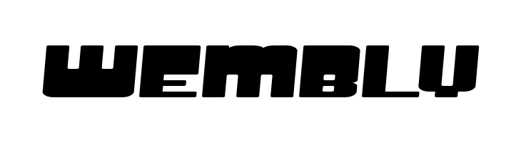 Groove Machine Expanded  Free Fonts Download