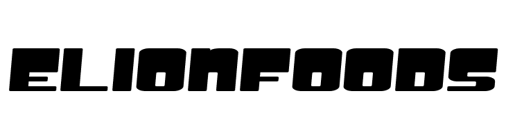 Groove Machine Expanded  Free Fonts Download
