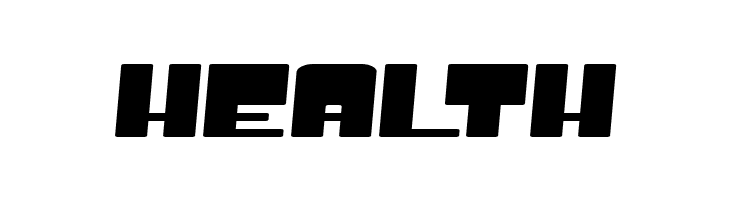 Groove Machine Expanded  Free Fonts Download