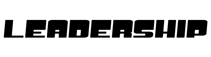 Groove Machine Expanded  Free Fonts Download