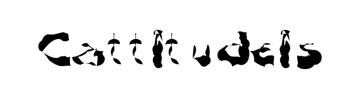 Skinnbanjo  Free Fonts Download