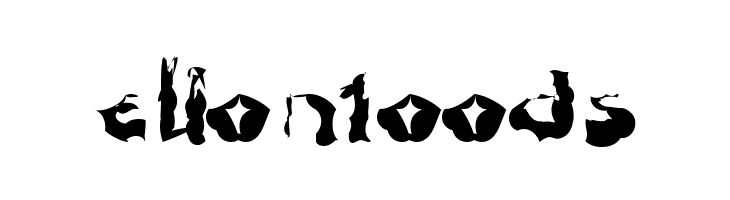 Skinnbanjo  Free Fonts Download