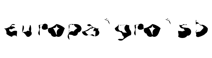 Skinnbanjo  Free Fonts Download