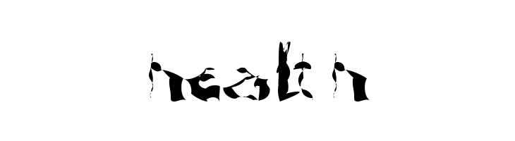 Skinnbanjo  Free Fonts Download