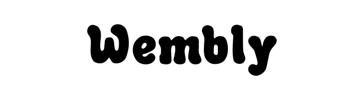 Hercules  Free Fonts Download