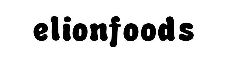 Hercules  Free Fonts Download